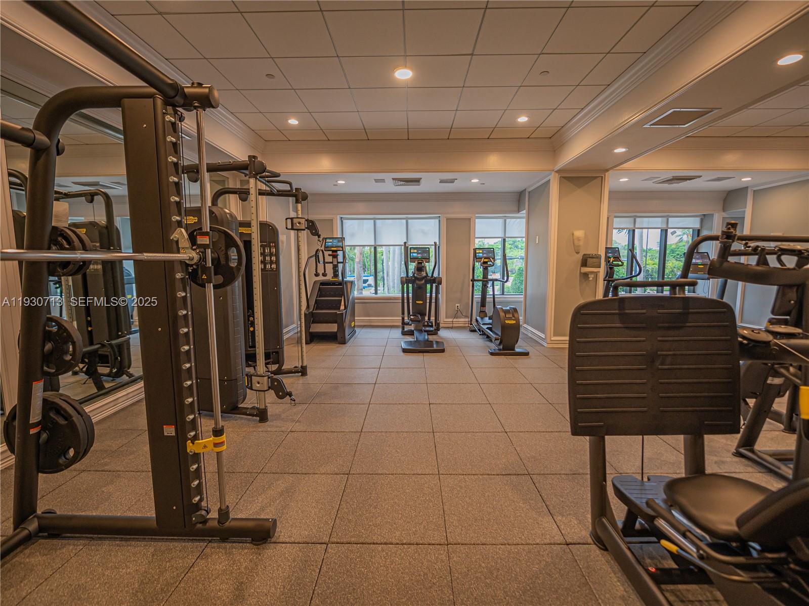 Photo of 9801 Collins Ave  #3Y, Bal Harbour, Florida, 33154 - 