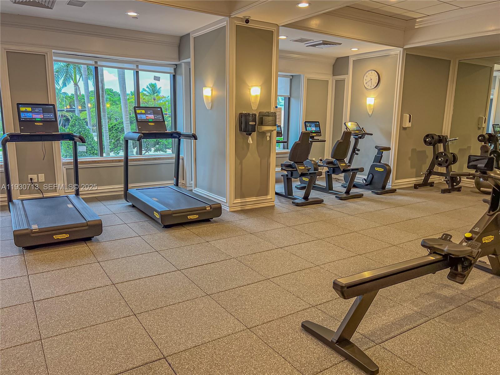 Photo of 9801 Collins Ave  #3Y, Bal Harbour, Florida, 33154 - 