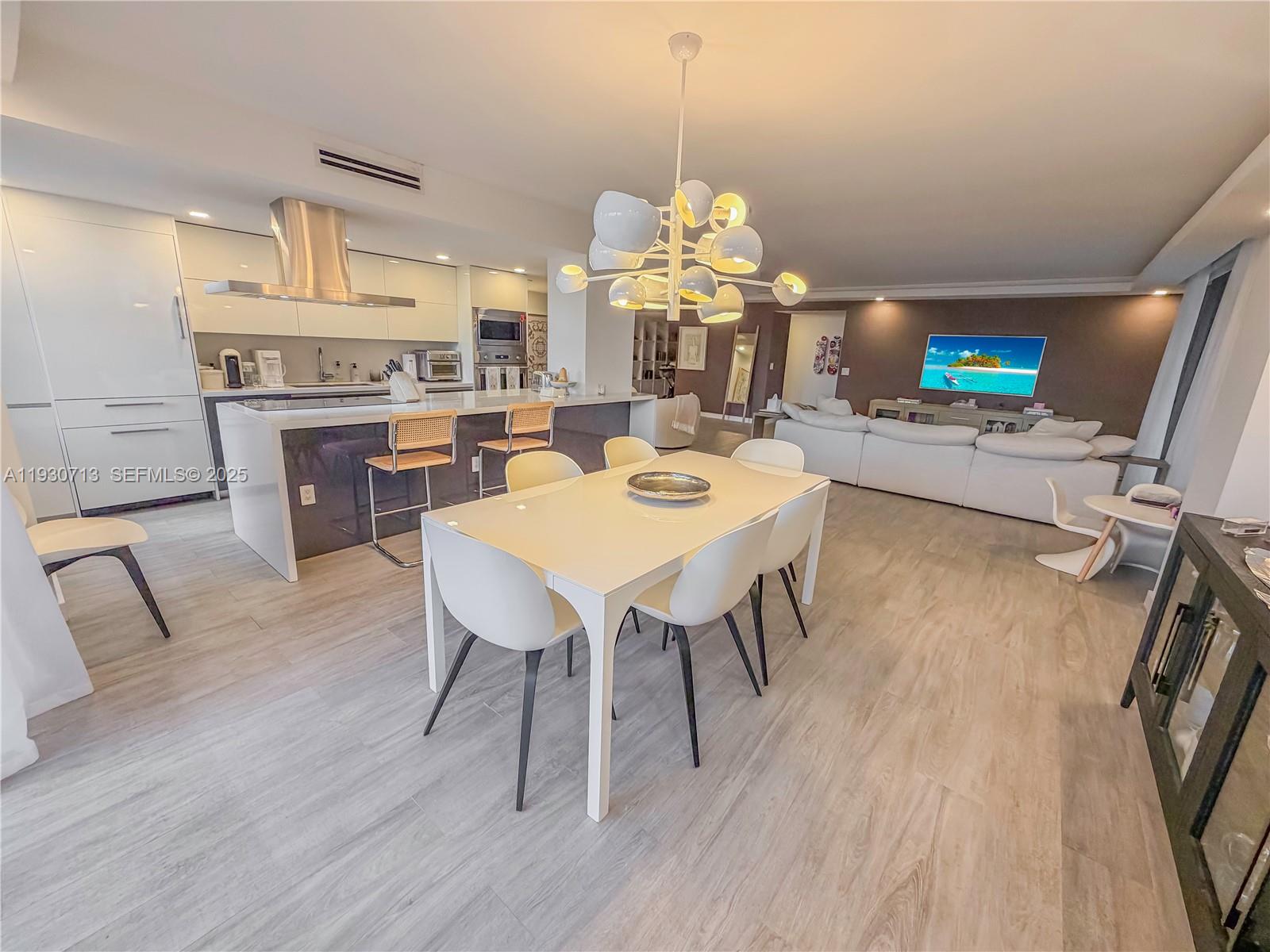 Photo of 9801 Collins Ave  #3Y, Bal Harbour, Florida, 33154 - 