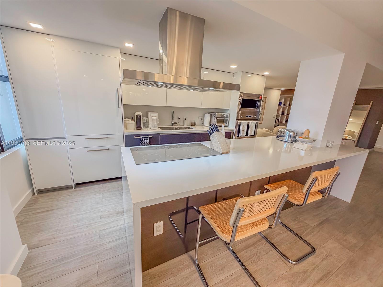 Photo of 9801 Collins Ave  #3Y, Bal Harbour, Florida, 33154 - 