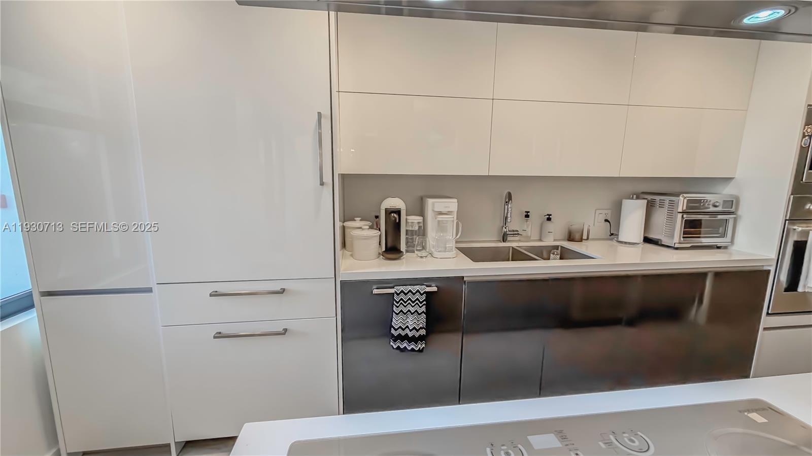 Photo of 9801 Collins Ave  #3Y, Bal Harbour, Florida, 33154 - 