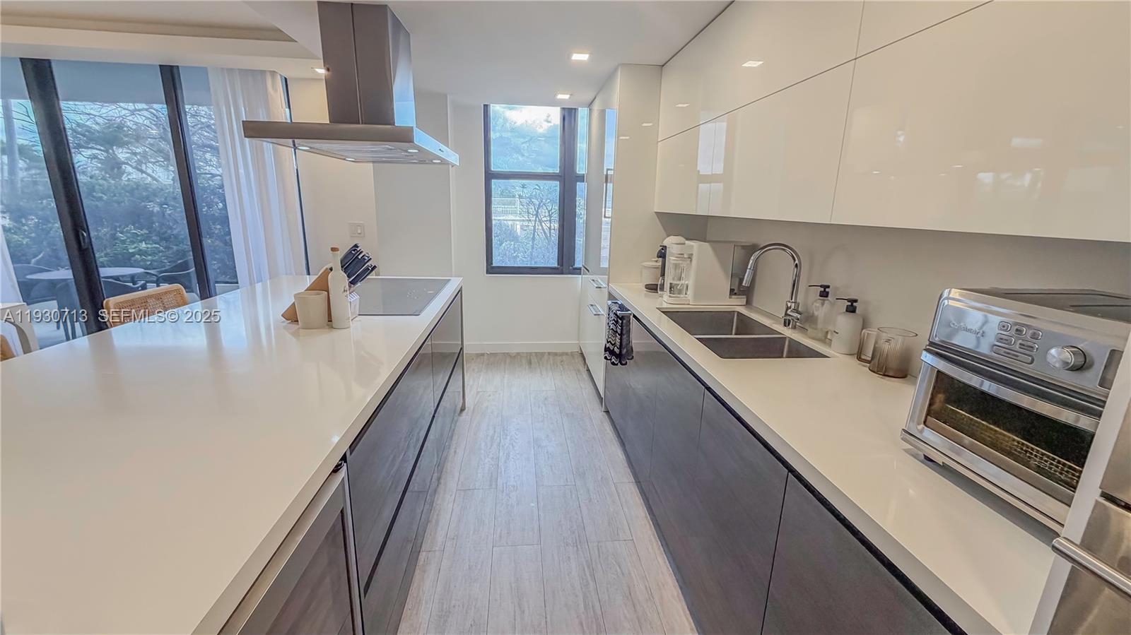 Photo of 9801 Collins Ave  #3Y, Bal Harbour, Florida, 33154 - 