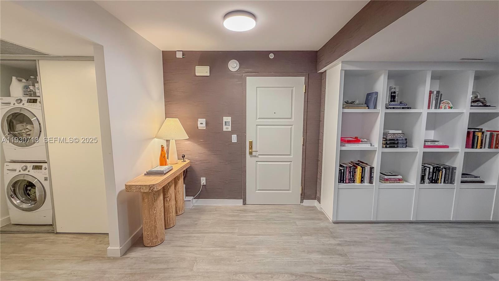 Photo of 9801 Collins Ave  #3Y, Bal Harbour, Florida, 33154 - 