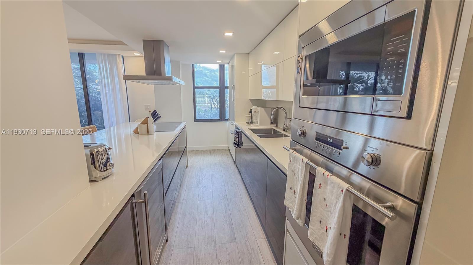 Photo of 9801 Collins Ave  #3Y, Bal Harbour, Florida, 33154 - 