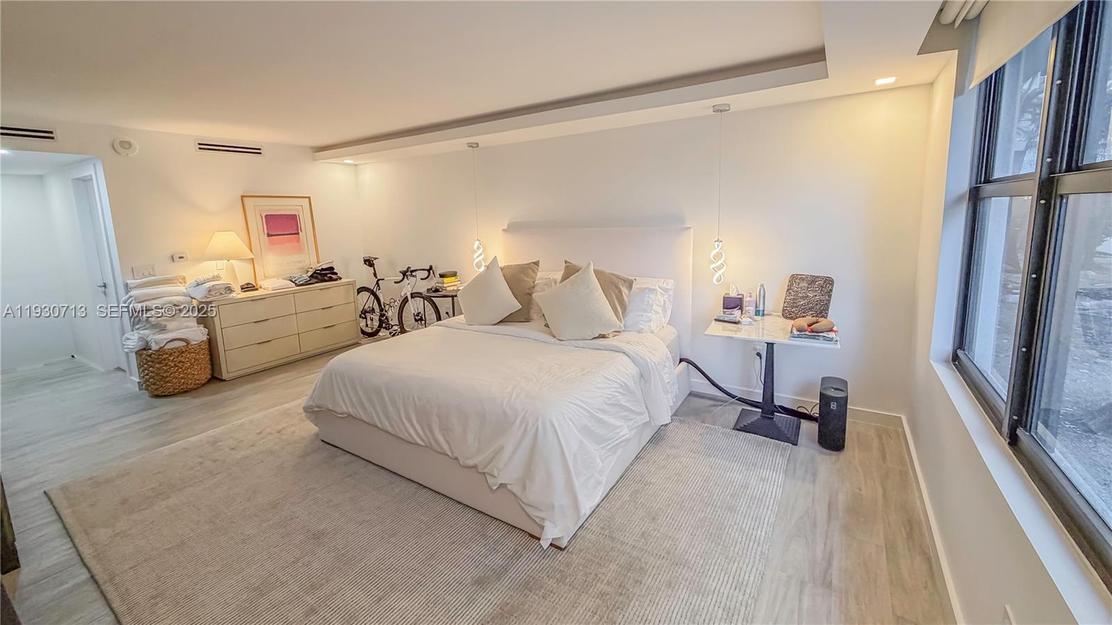 Photo of 9801 Collins Ave  #3Y, Bal Harbour, Florida, 33154 - 