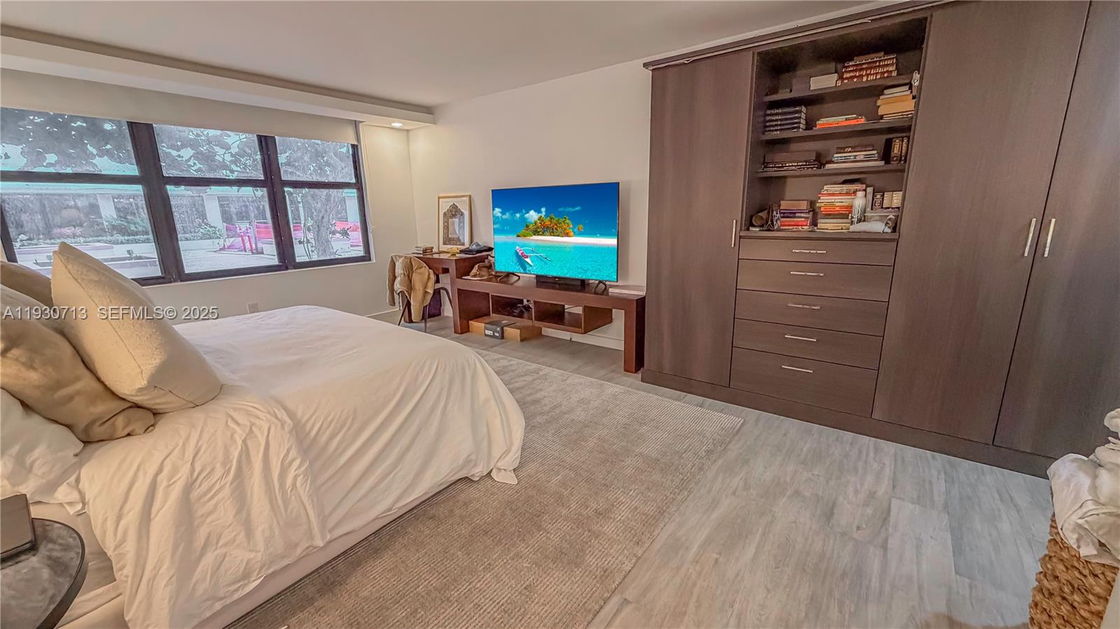 Photo of 9801 Collins Ave  #3Y, Bal Harbour, Florida, 33154 - 