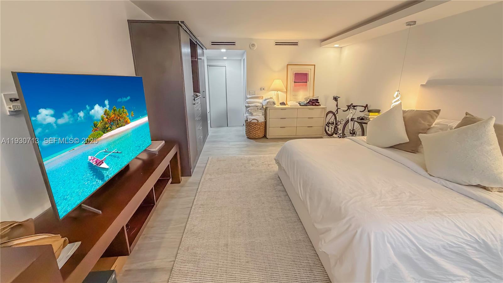 Photo of 9801 Collins Ave  #3Y, Bal Harbour, Florida, 33154 - 