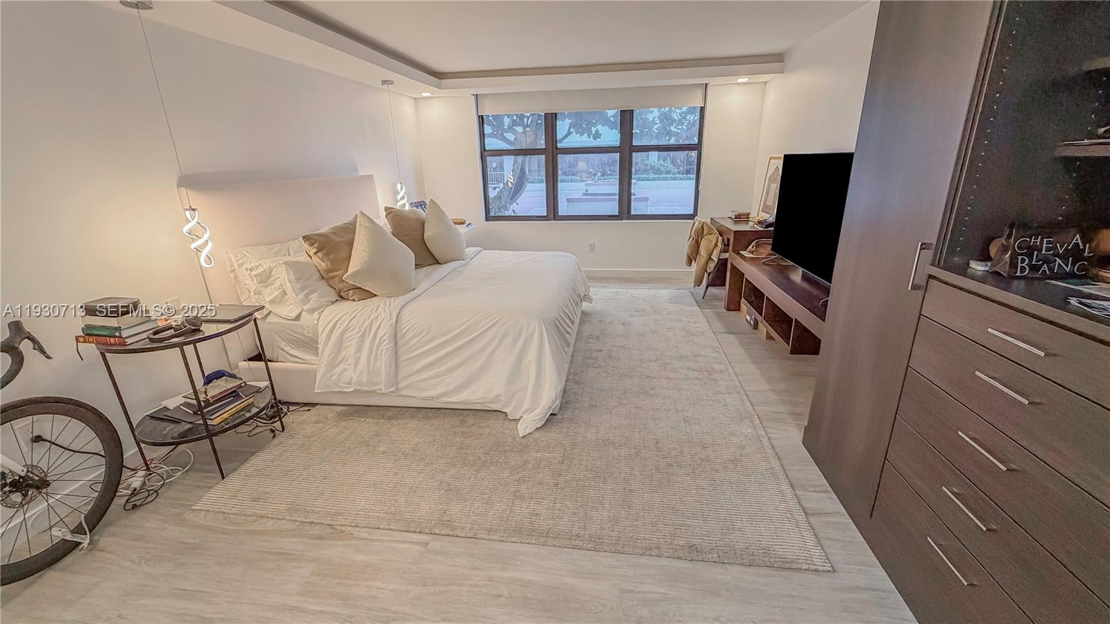 Photo of 9801 Collins Ave  #3Y, Bal Harbour, Florida, 33154 - 