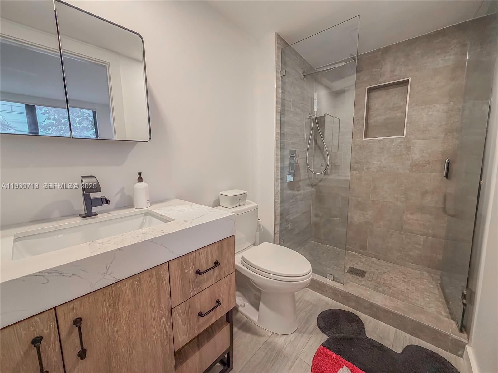 Photo of 9801 Collins Ave  #3Y, Bal Harbour, Florida, 33154 - 