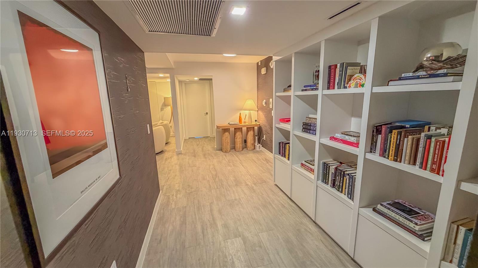 Photo of 9801 Collins Ave  #3Y, Bal Harbour, Florida, 33154 - 