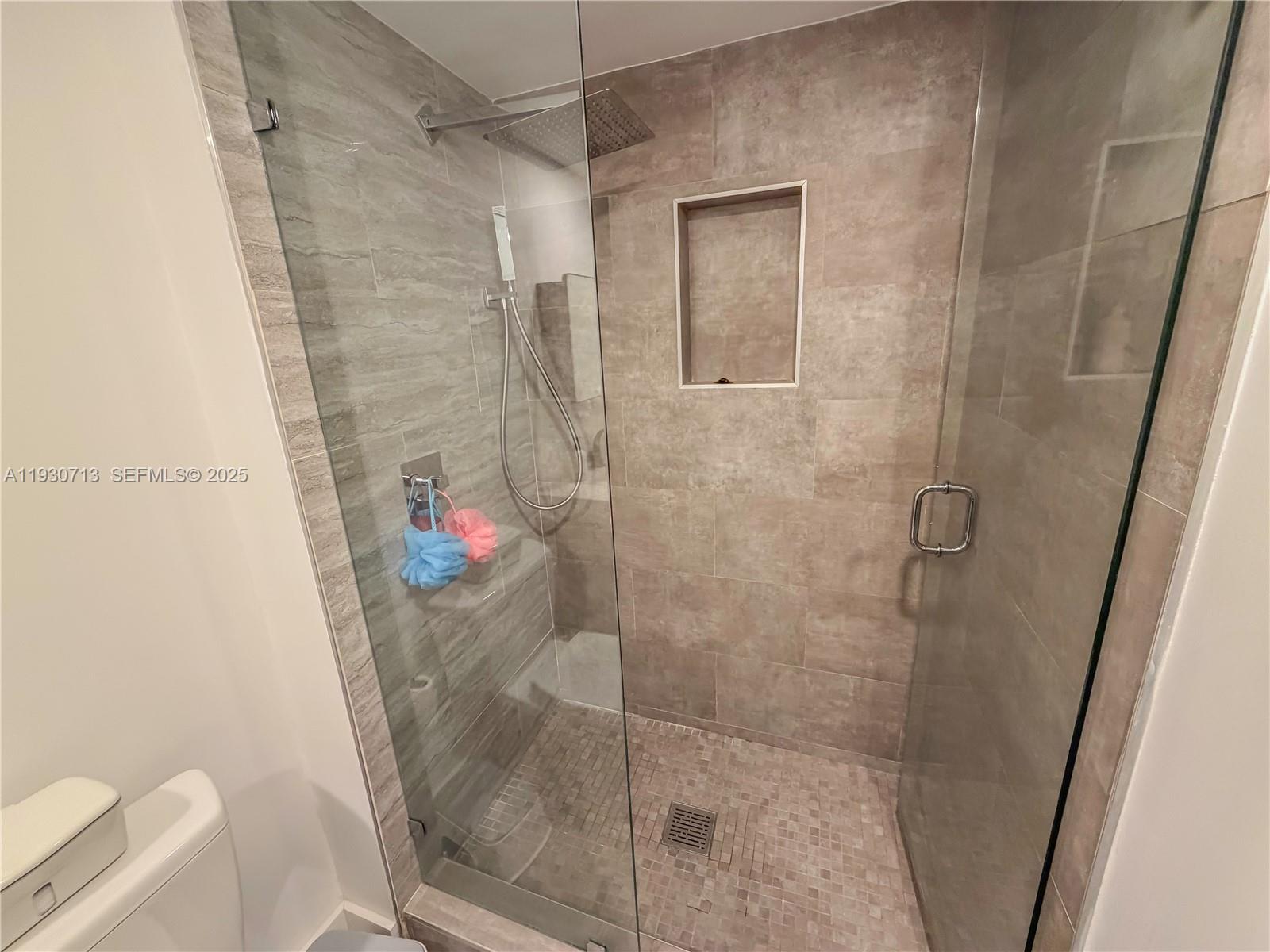 Photo of 9801 Collins Ave  #3Y, Bal Harbour, Florida, 33154 - 