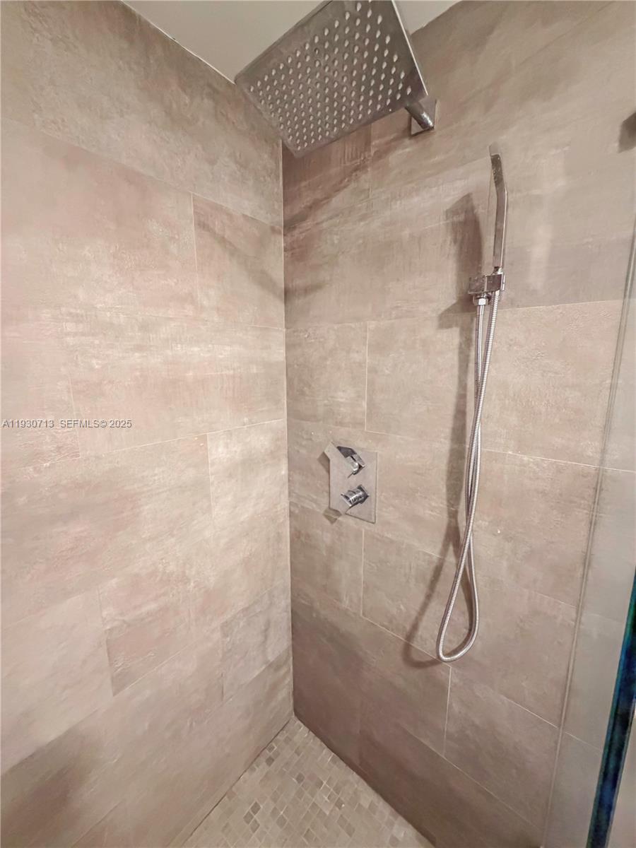 Photo of 9801 Collins Ave  #3Y, Bal Harbour, Florida, 33154 - 