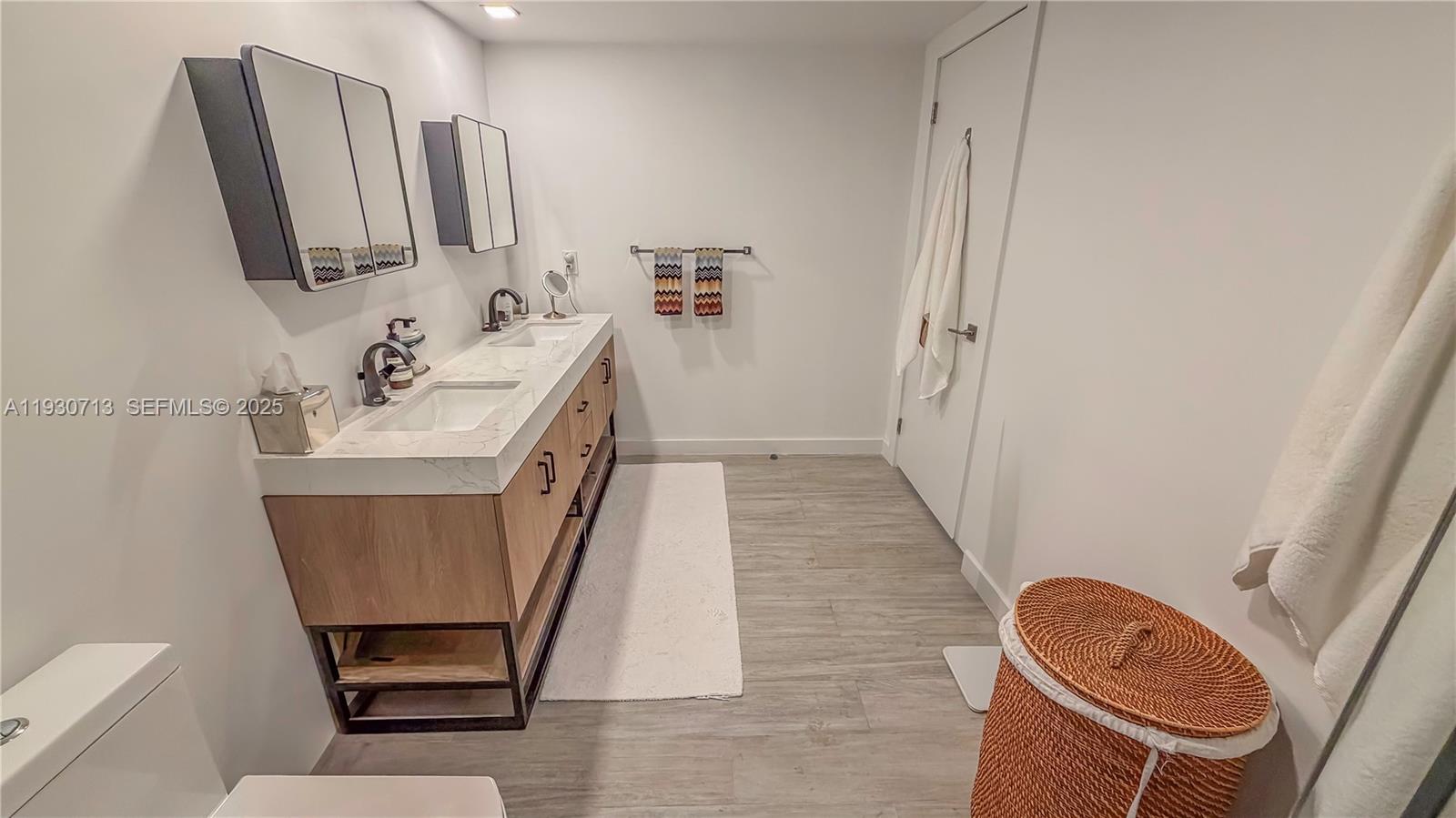 Photo of 9801 Collins Ave  #3Y, Bal Harbour, Florida, 33154 - 