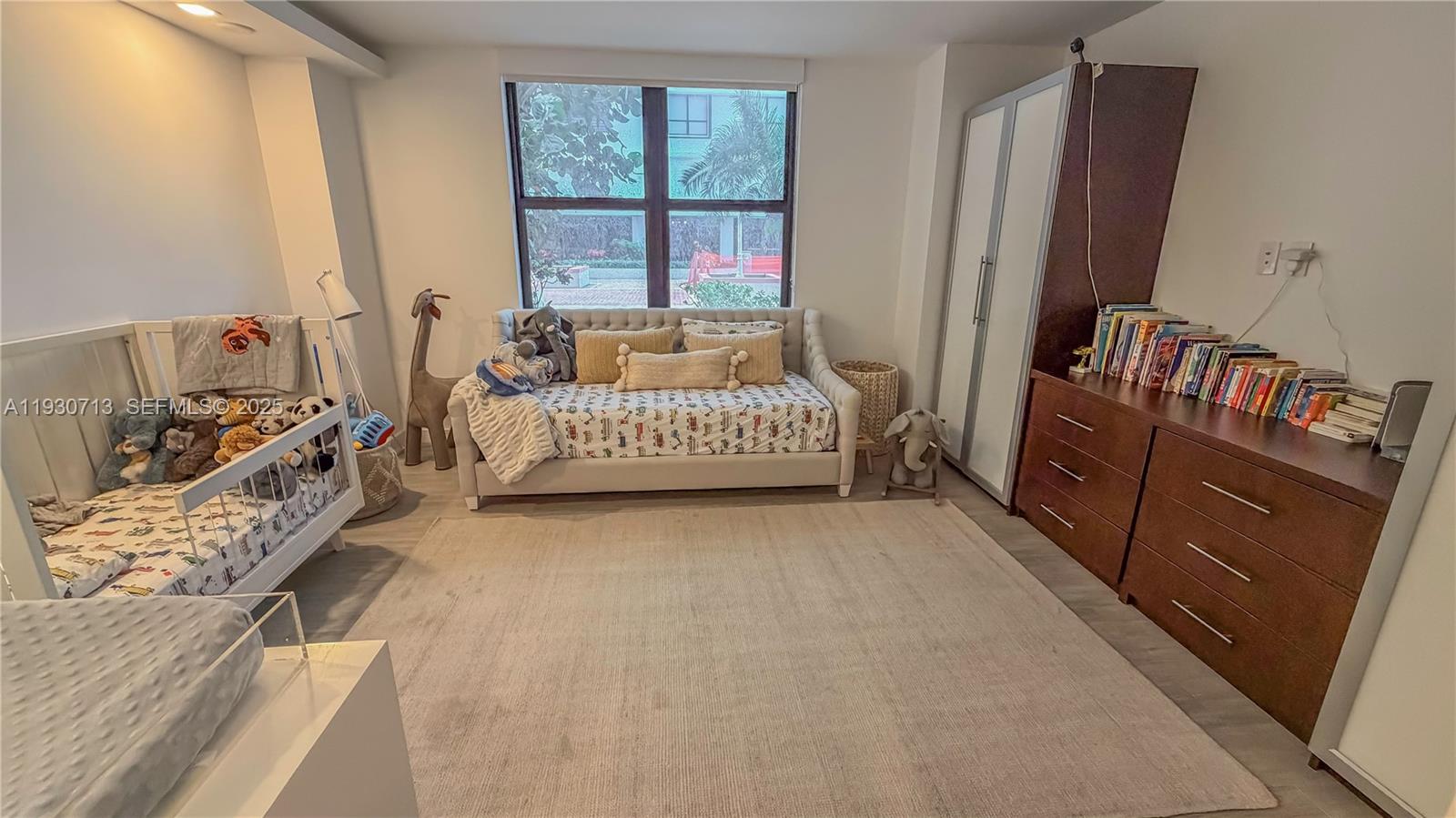 Photo of 9801 Collins Ave  #3Y, Bal Harbour, Florida, 33154 - 