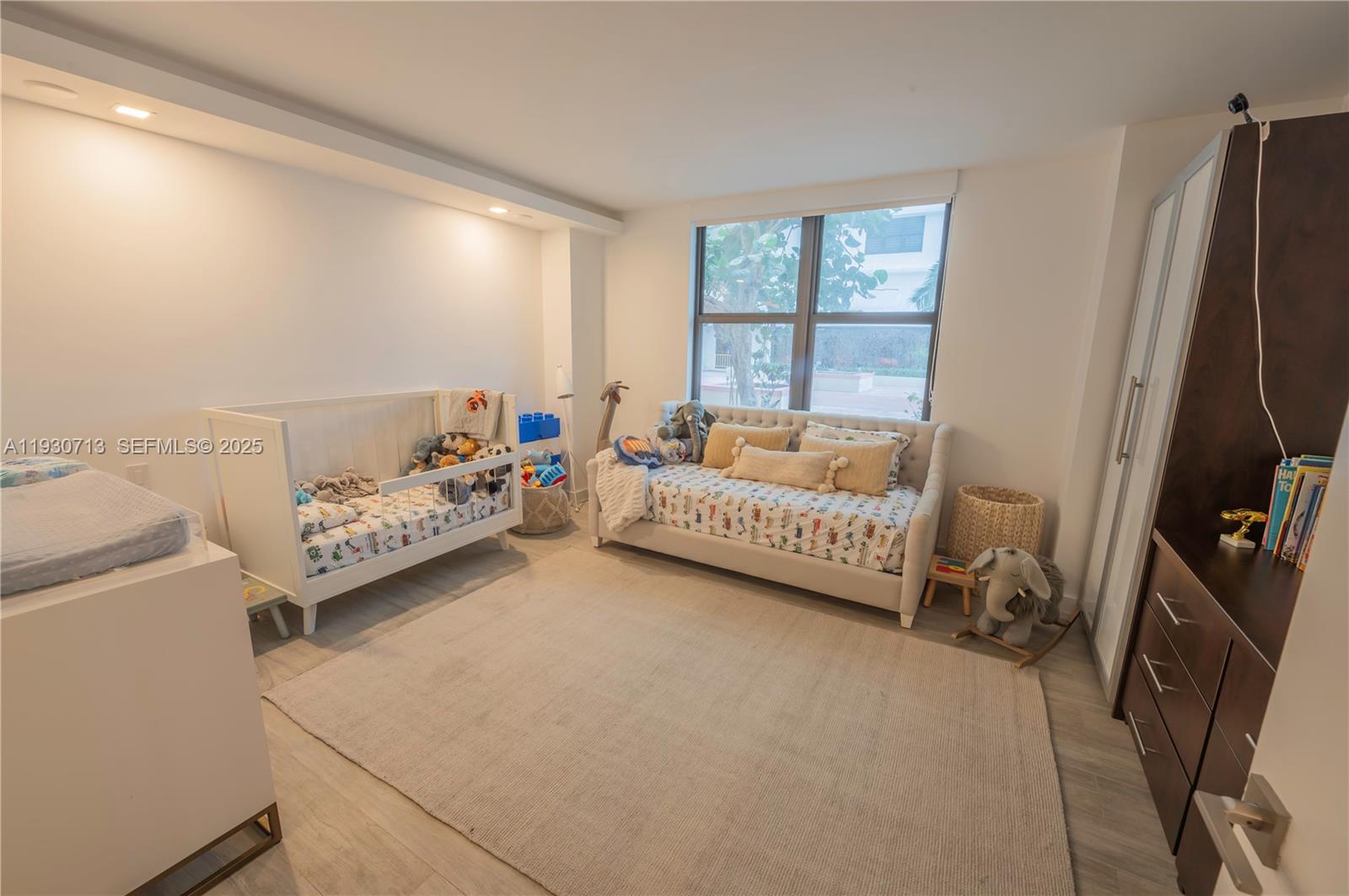 Photo of 9801 Collins Ave  #3Y, Bal Harbour, Florida, 33154 - 