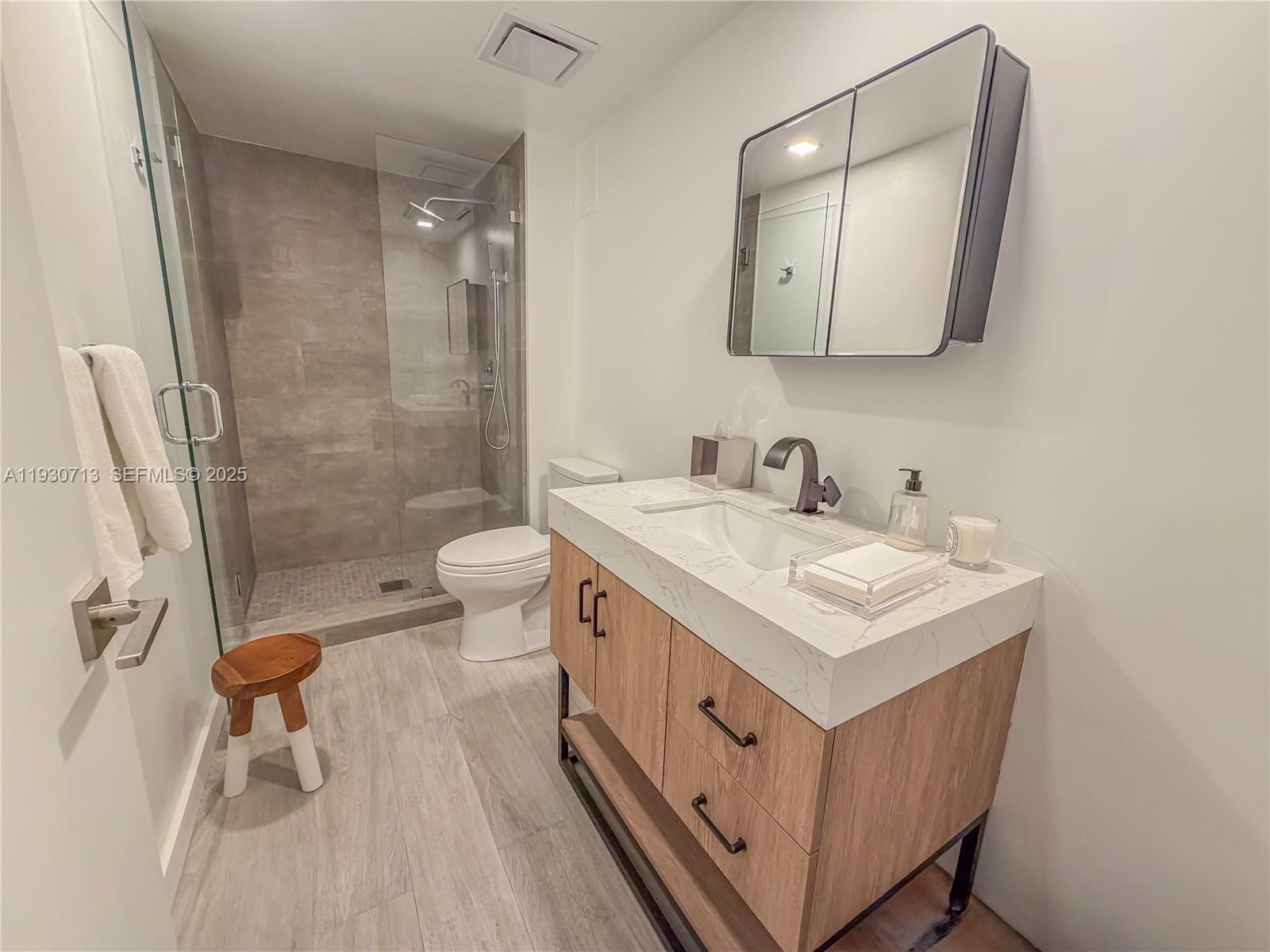 Photo of 9801 Collins Ave  #3Y, Bal Harbour, Florida, 33154 - 