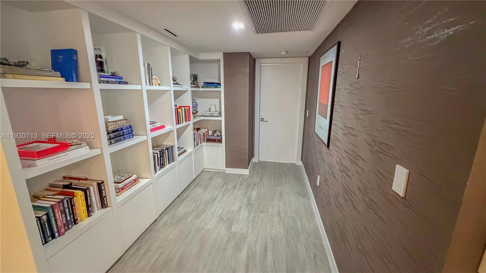 Photo of 9801 Collins Ave  #3Y, Bal Harbour, Florida, 33154 - 