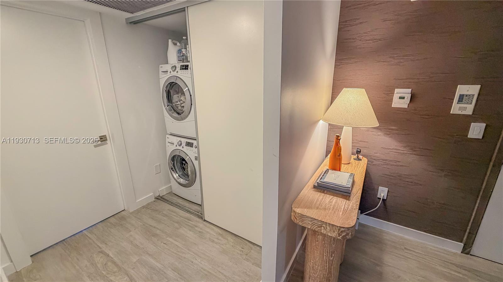 Photo of 9801 Collins Ave  #3Y, Bal Harbour, Florida, 33154 - 