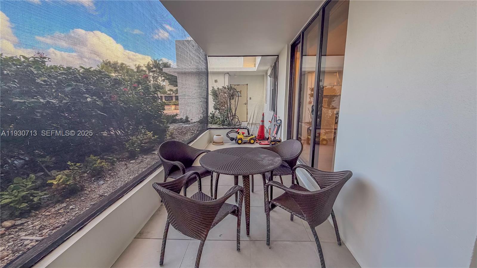 Photo of 9801 Collins Ave  #3Y, Bal Harbour, Florida, 33154 - 