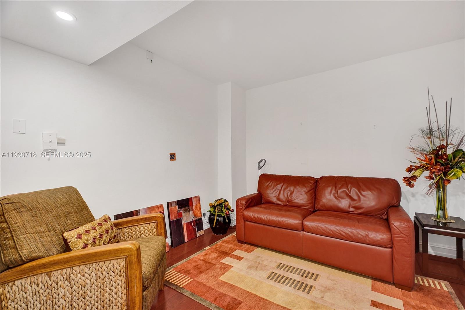 Photo of 19355 Turnberry Way  #26E, Aventura, Florida, 33180 - 