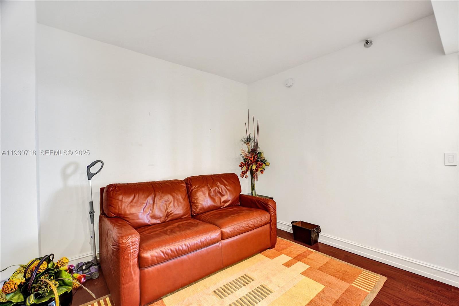 Photo of 19355 Turnberry Way  #26E, Aventura, Florida, 33180 - 