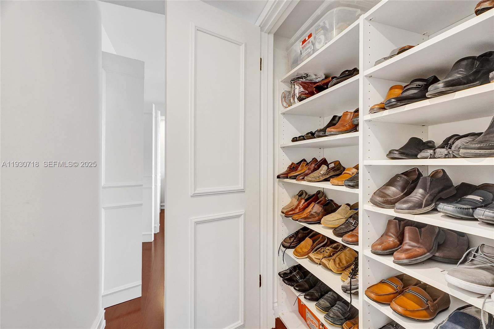 Photo of 19355 Turnberry Way  #26E, Aventura, Florida, 33180 - 