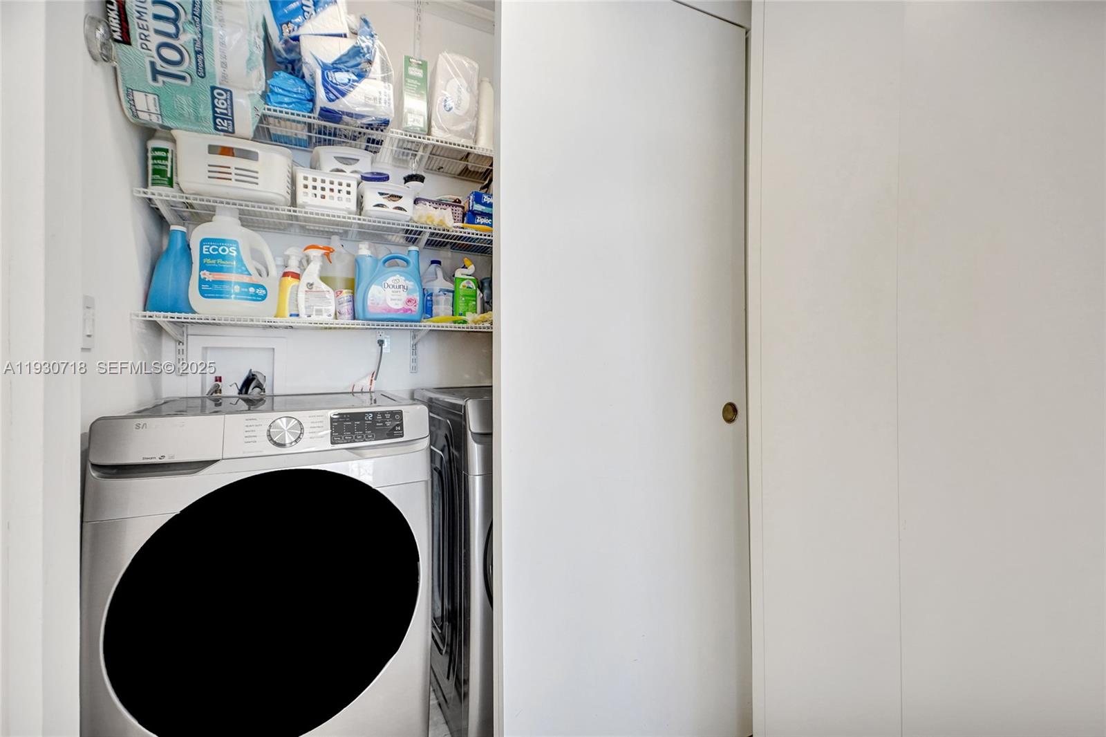 Photo of 19355 Turnberry Way  #26E, Aventura, Florida, 33180 - 