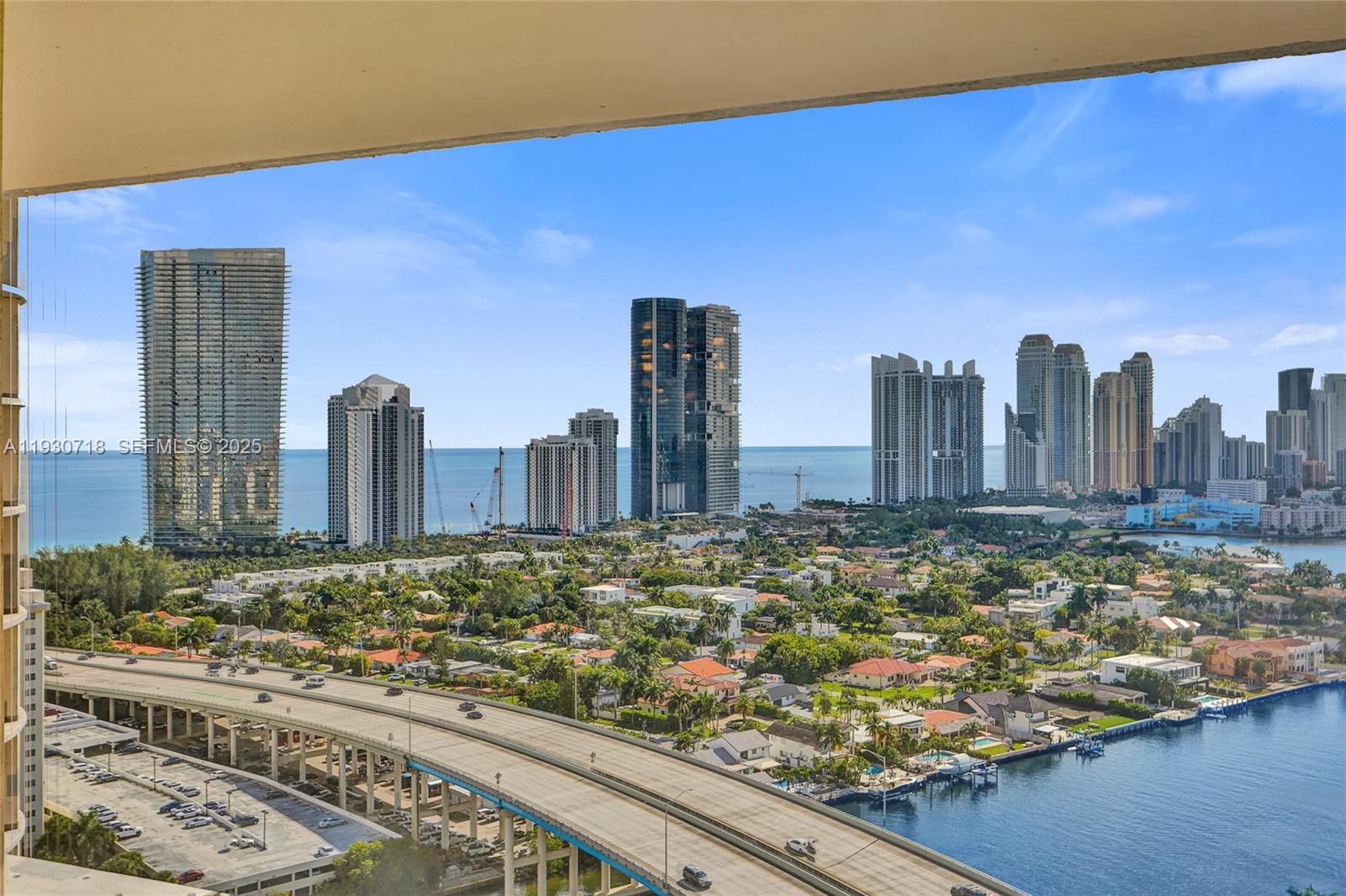 Photo of 19355 Turnberry Way  #26E, Aventura, Florida, 33180 - 