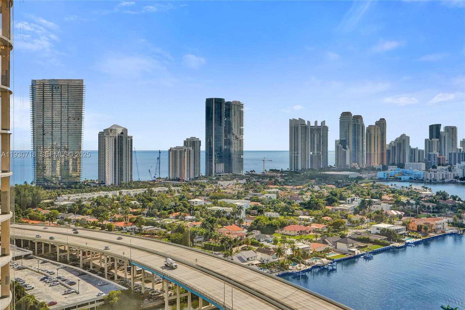 Photo of 19355 Turnberry Way  #26E, Aventura, Florida, 33180 - 