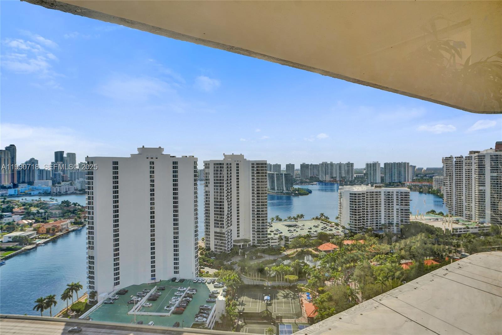 Photo of 19355 Turnberry Way  #26E, Aventura, Florida, 33180 - 
