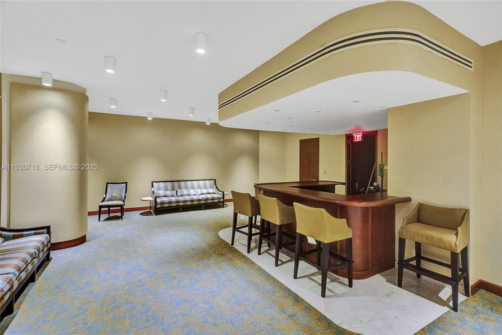 Photo of 19355 Turnberry Way  #26E, Aventura, Florida, 33180 - 