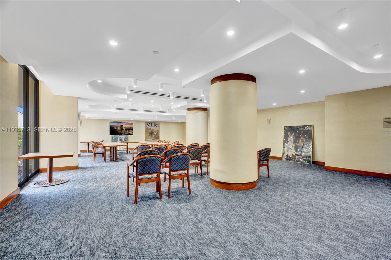 Photo of 19355 Turnberry Way  #26E, Aventura, Florida, 33180 - 