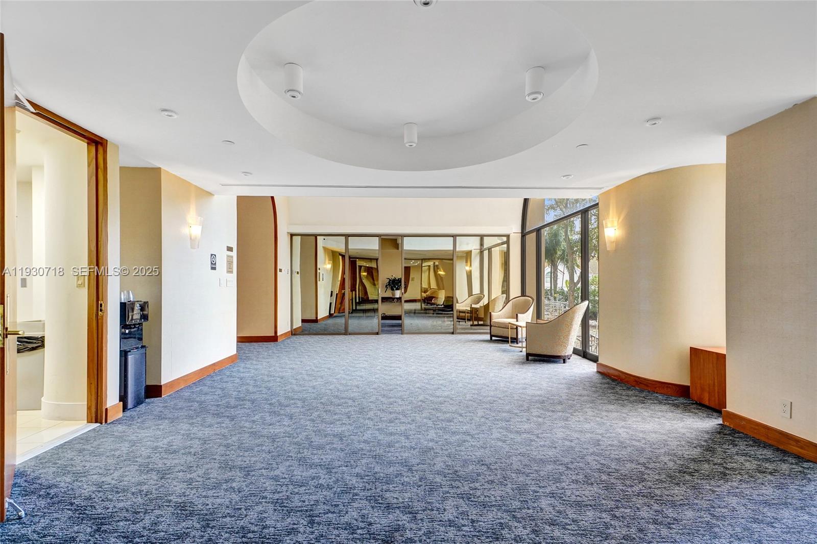 Photo of 19355 Turnberry Way  #26E, Aventura, Florida, 33180 - 