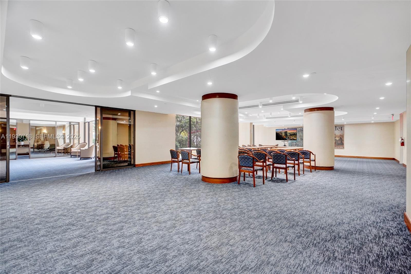 Photo of 19355 Turnberry Way  #26E, Aventura, Florida, 33180 - 