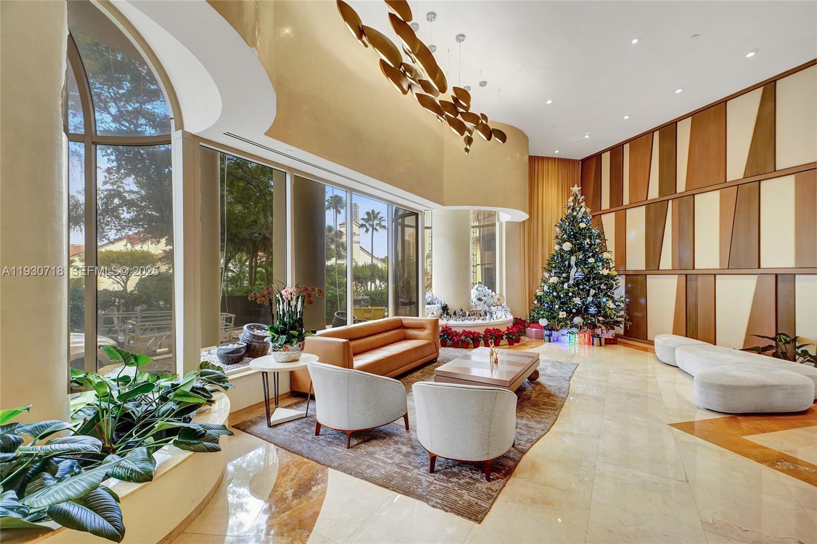 Photo of 19355 Turnberry Way  #26E, Aventura, Florida, 33180 - 