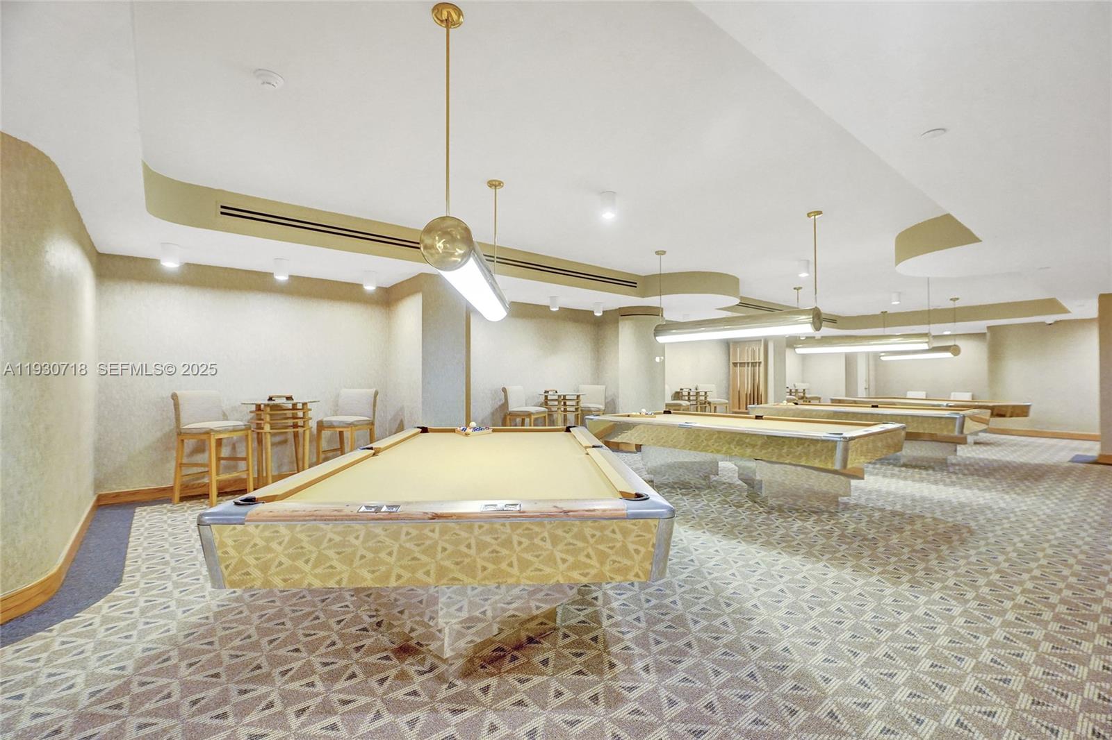 Photo of 19355 Turnberry Way  #26E, Aventura, Florida, 33180 - 