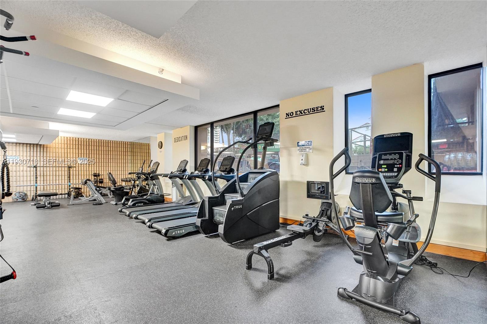 Photo of 19355 Turnberry Way  #26E, Aventura, Florida, 33180 - 