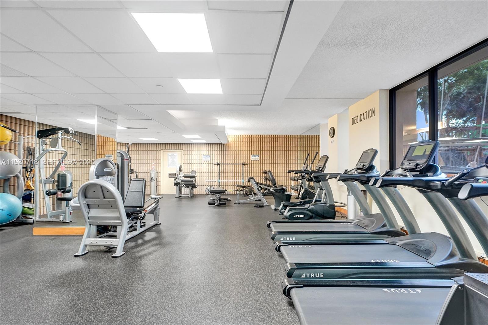 Photo of 19355 Turnberry Way  #26E, Aventura, Florida, 33180 - 