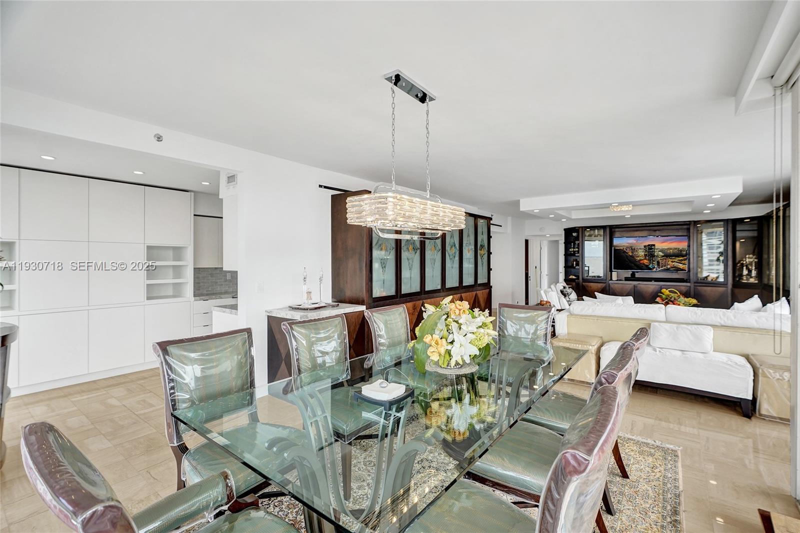 Photo of 19355 Turnberry Way  #26E, Aventura, Florida, 33180 - 