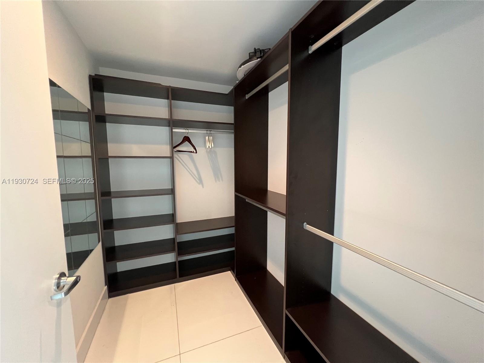 Photo of 2950 188th St #531, Aventura, Florida, 33180 -