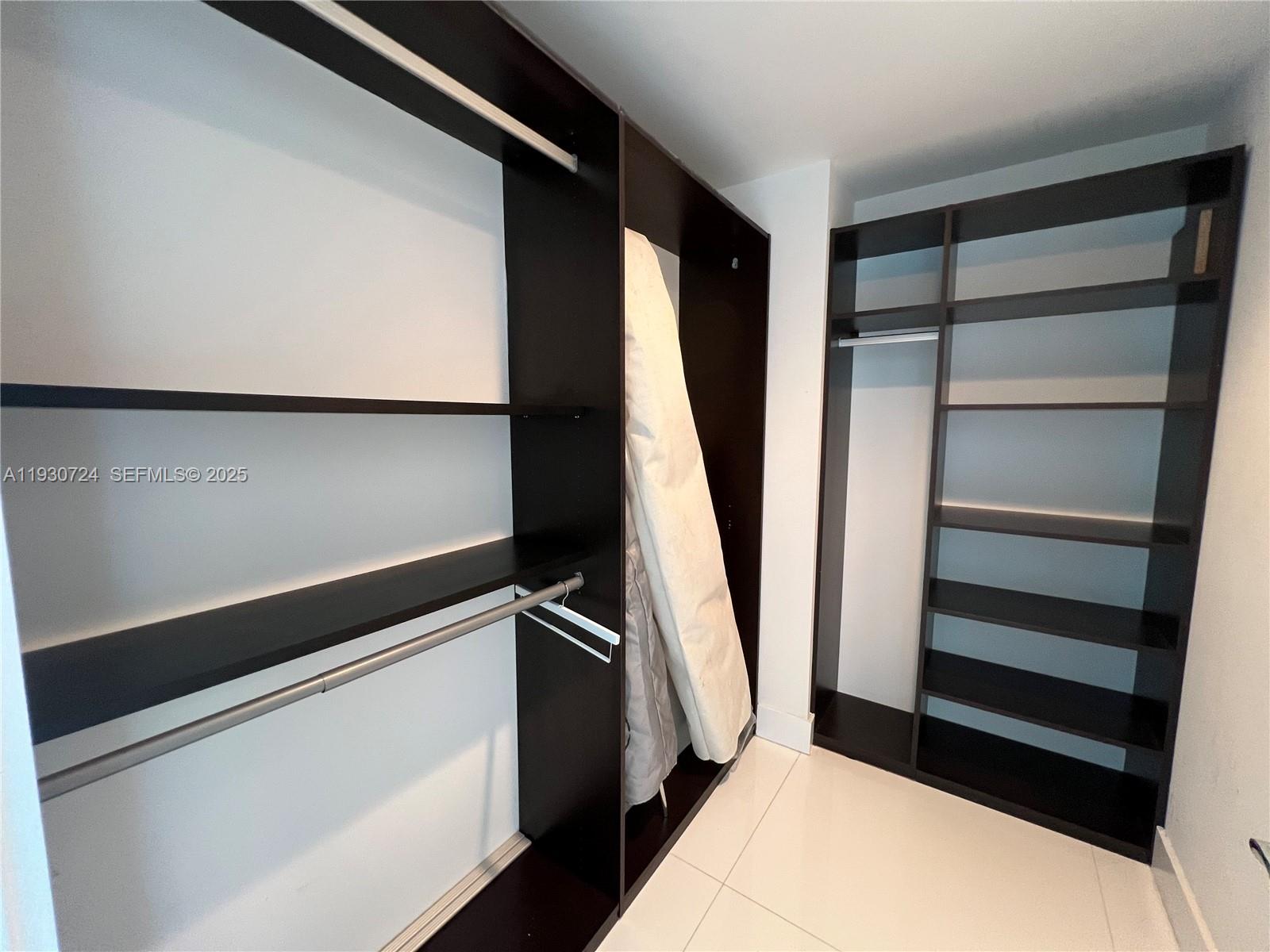 Photo of 2950 188th St #531, Aventura, Florida, 33180 -