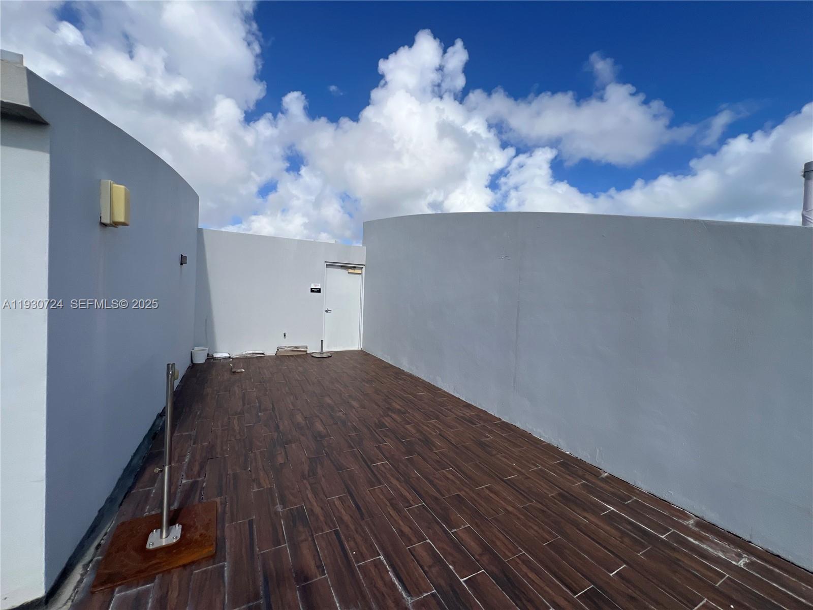 Photo of 2950 188th St #531, Aventura, Florida, 33180 -