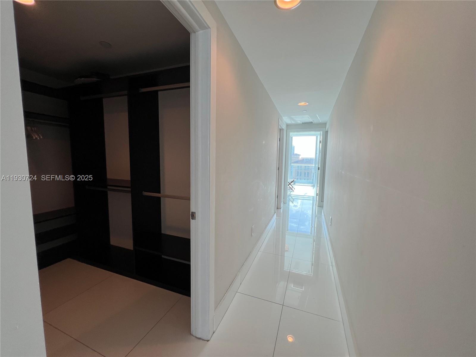 Photo of 2950 188th St #531, Aventura, Florida, 33180 -