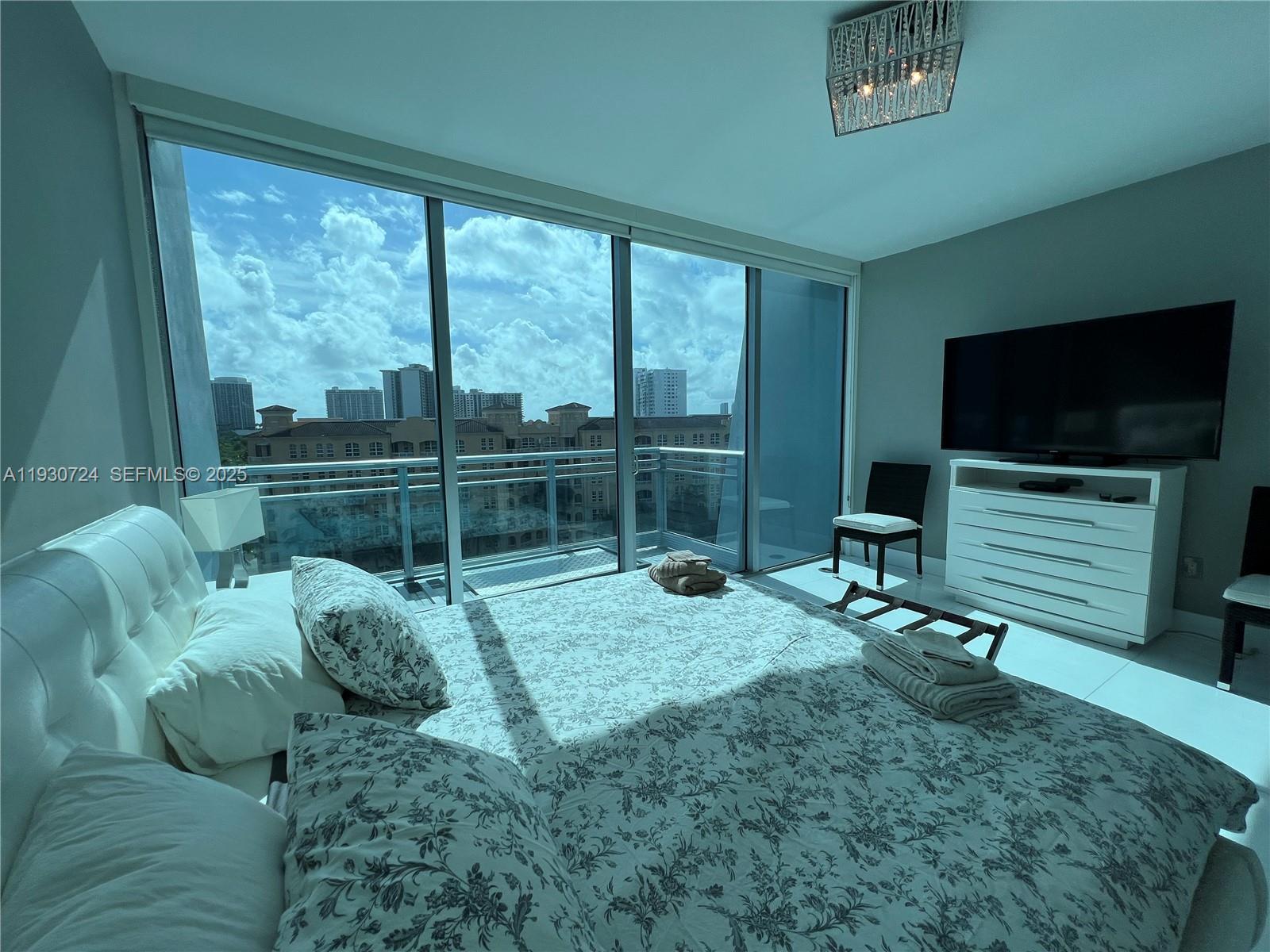 Photo of 2950 188th St #531, Aventura, Florida, 33180 -