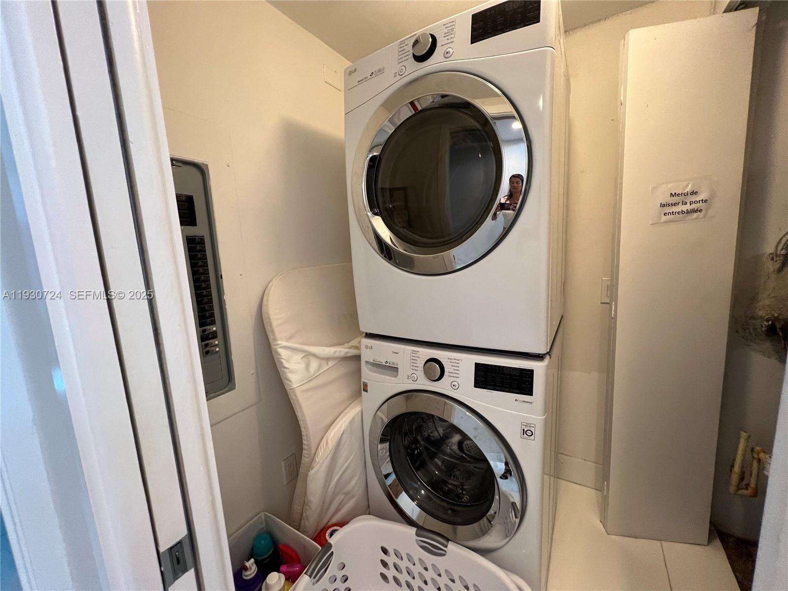 Photo of 2950 188th St #531, Aventura, Florida, 33180 -