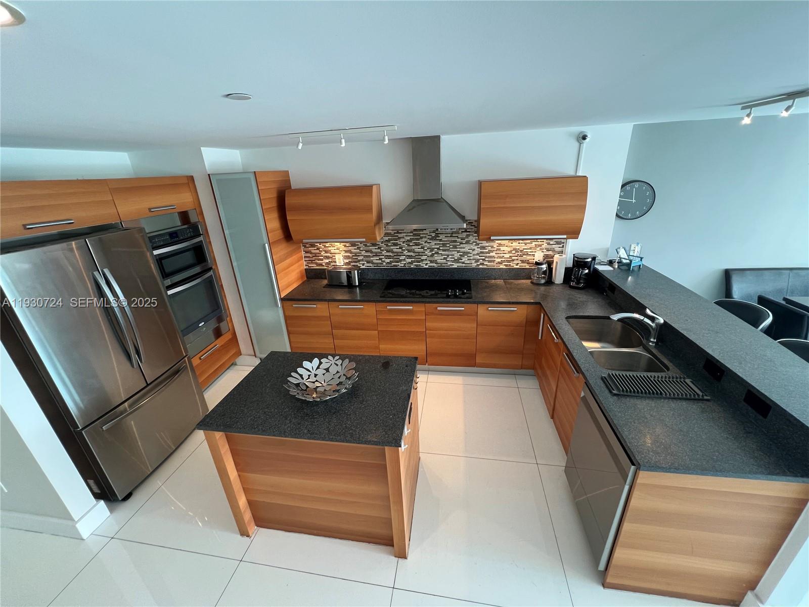 Photo of 2950 188th St #531, Aventura, Florida, 33180 -