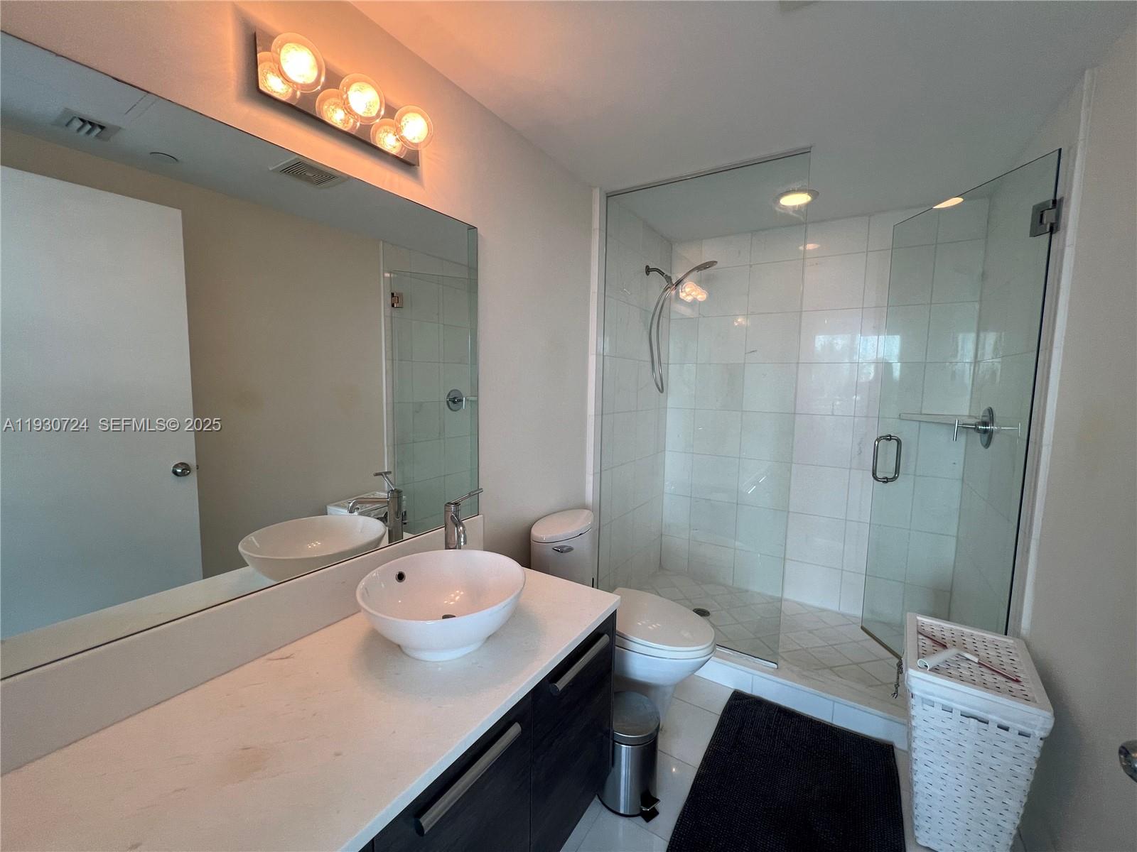 Photo of 2950 188th St #531, Aventura, Florida, 33180 -