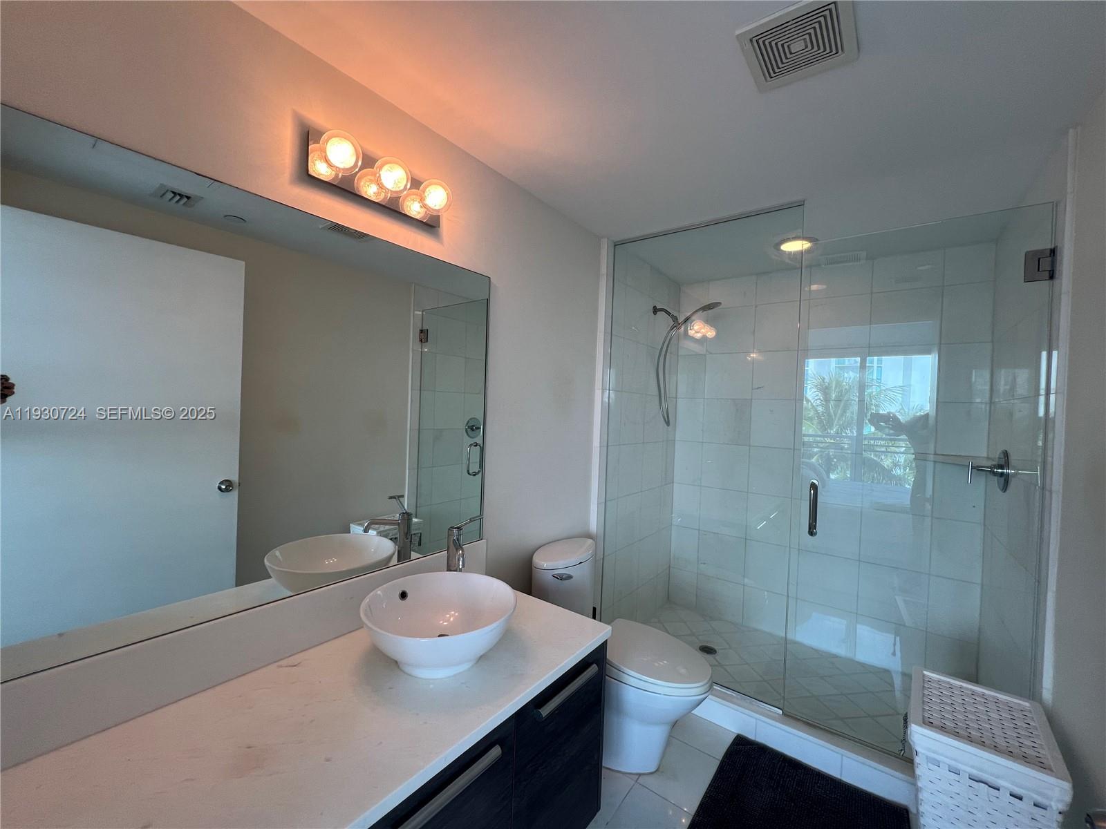 Photo of 2950 188th St #531, Aventura, Florida, 33180 -