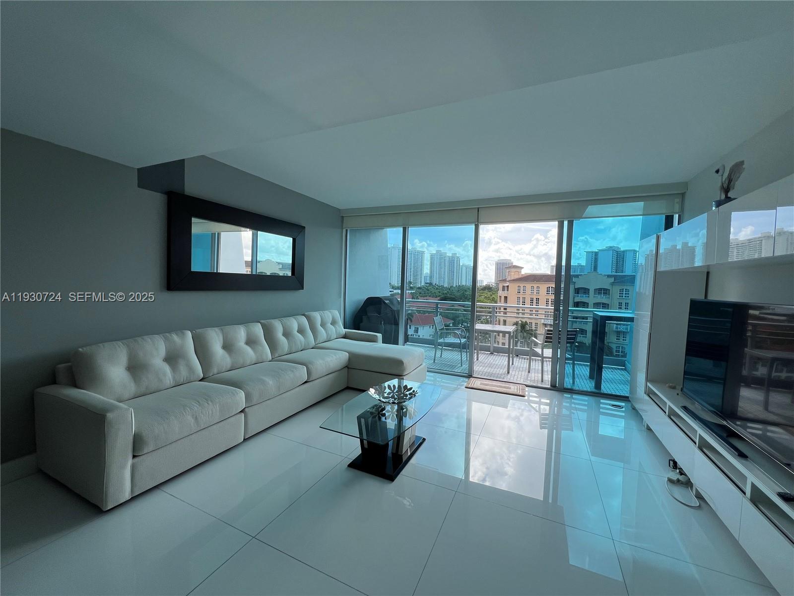 Photo of 2950 188th St #531, Aventura, Florida, 33180 -