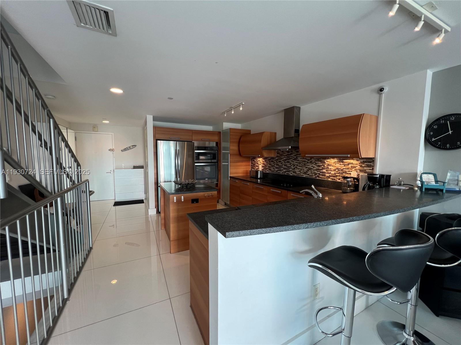 Photo of 2950 188th St #531, Aventura, Florida, 33180 -